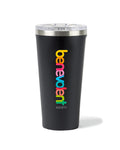 CORKCICLE® Tumbler - 16 Oz.