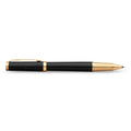 Parker Ingenuity Rollerball