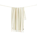 Slowtide® Turkish Cotton Towel