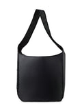 RuMe® Recycled Ripstop rPET Crossbody Tote