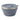 RIGWA® Fresh Bowl 20oz