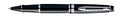 Waterman Expert Rollerball