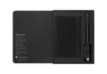 Moleskine® Smart Writing Set - Ruled Large