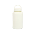 Axis Glass Chug Bottle - 21 Oz.