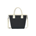 Mini Market Street Crossbody Tote