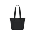 Aviana™ Rowan Recycled Nylon Tote Cooler - AWARE™