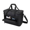 Acadia Recycled rPET XL Box Cooler