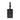 Samsonite Leather Luggage Tag
