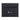 Travis & Wells® Lennox Recycled Nylon Padfolio
