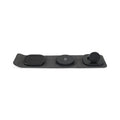 Newton Foldable Compact Wireless Charger