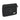 Osprey Arcane™ 14" Laptop Sleeve