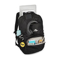 High Sierra® Swoop SG Laptop Backpack