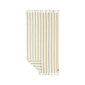 Slowtide® Turkish Cotton Towel