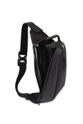 MiiR® Olympus 2.0 2L Recycled rPET Sling Bag - AWARE™