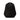 Samsonite Xenon 4.0 Large Expandable Laptop Backpack