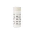 Aviana™ Mini Bottle - 8 Oz.