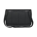Transit Recycled rPET Laptop Messenger Bag