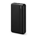 iLive 16K Power Bank