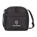 Renew Recycled rPET Lunch Cooler - AWARE™