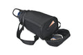 Restore Recycled rPET Hydration Bottle Sling