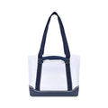 Harborside Mini Boat Bag