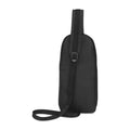 Repeat Recycled rPET Sling