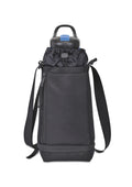 Restore Recycled rPET Hydration Bottle Sling