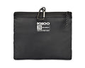 Igloo® Packable Puffer 20-Can Cooler Bag