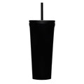 CORKCICLE® Cold Cup - 24 Oz.