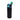 Aviana™ Arc Bottle - 25 Oz.