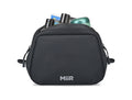MiiR® Olympus 2.0 3L Recycled rPET Zippered Pouch - AWARE™