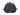 MiiR® Olympus 2.0 3L Recycled rPET Zippered Pouch - AWARE™