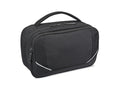 American Tourister® Zoom Turbo Toiletry Pouch