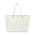 Bayside Recycled Cotton Boat Bag - AWARE™