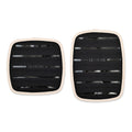 La Cuisine Potholder Hot Pad Set