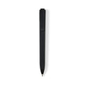 Moleskine® X-Large Notebook and GO Pen Gift Set