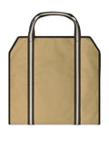 Heritage Supply™ Log Carrier