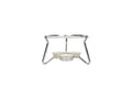BOSKA® Cheese Fondue Set Party