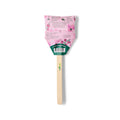 Modern Sprout Flower Seed Pop