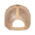 Merrimack Hat Co.® Austin Vintage Trucker