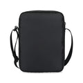 Arlo Recycled rPET Mini Crossbody