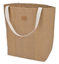 Out of the Woods® Iconic Shopper