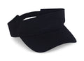 Merrimack Hat Co.® Sun & Sport Visor