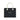 Grande Market Street Tote