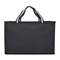 Structure Recycled rPET Utility Tote