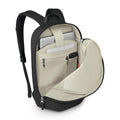 Osprey Arcane™  Large Day