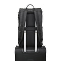 American Tourister® Embark Recycled rPET Laptop Backpack