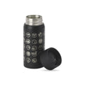 Aviana™ Mini Bottle - 8 Oz.