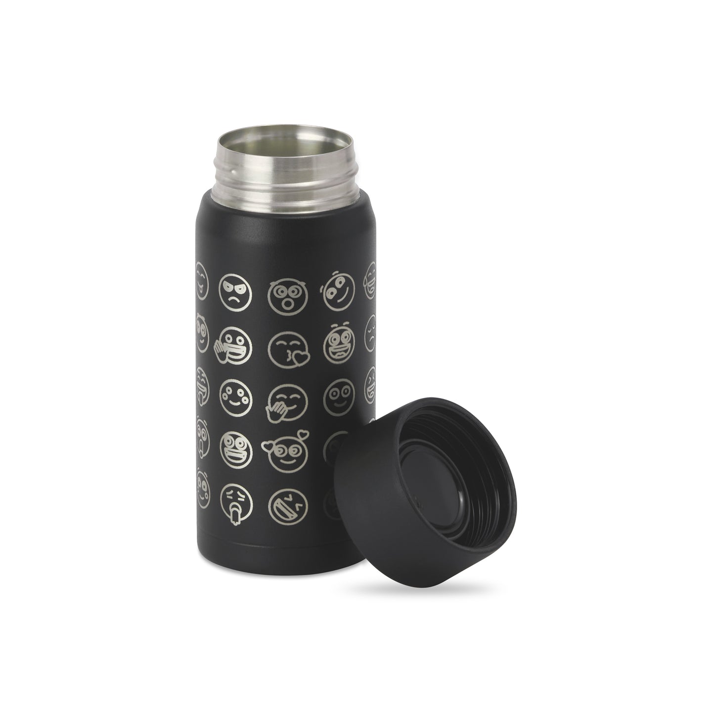Aviana™ Mini Bottle - 8 Oz.