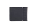 Travis & Wells® Lennox Recycled Nylon Money Clip